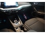 Skoda Octavia Combi 1.0 e-TSI Sport Business | Sfeerverlichting | Virtual cockpit | Cruise + Lane | Apple/ Android | BTW