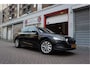 Skoda Octavia Combi 1.0 e-TSI Sport Business | Sfeerverlichting | Virtual cockpit | Cruise + Lane | Apple/ Android | BTW