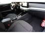 Skoda Octavia Combi 1.0 e-TSI Sport Business | Sfeerverlichting | Virtual cockpit | Cruise + Lane | Apple/ Android | BTW