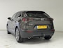 Mazda CX-30 2.0 e-SkyActiv-X M Hybrid Luxury | Trekhaak | 360° Camera | Leder | Schuif-/kanteldak |