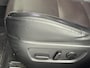 Mazda CX-30 2.0 e-SkyActiv-X M Hybrid Luxury | Trekhaak | 360° Camera | Leder | Schuif-/kanteldak |