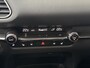 Mazda CX-30 2.0 e-SkyActiv-X M Hybrid Luxury | Trekhaak | 360° Camera | Leder | Schuif-/kanteldak |