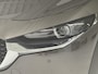 Mazda CX-30 2.0 e-SkyActiv-X M Hybrid Luxury | Trekhaak | 360° Camera | Leder | Schuif-/kanteldak |