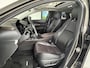 Mazda CX-30 2.0 e-SkyActiv-X M Hybrid Luxury | Trekhaak | 360° Camera | Leder | Schuif-/kanteldak |