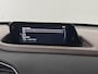 Mazda CX-30 2.0 e-SkyActiv-X M Hybrid Luxury | Trekhaak | 360° Camera | Leder | Schuif-/kanteldak |