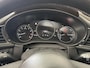 Mazda CX-30 2.0 e-SkyActiv-X M Hybrid Luxury | Trekhaak | 360° Camera | Leder | Schuif-/kanteldak |