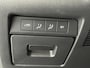 Mazda CX-30 2.0 e-SkyActiv-X M Hybrid Luxury | Trekhaak | 360° Camera | Leder | Schuif-/kanteldak |