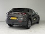 Mazda CX-30 2.0 e-SkyActiv-X M Hybrid Luxury | Trekhaak | 360° Camera | Leder | Schuif-/kanteldak |