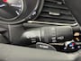 Mazda CX-30 2.0 e-SkyActiv-X M Hybrid Luxury | Trekhaak | 360° Camera | Leder | Schuif-/kanteldak |