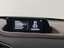 Mazda CX-30 2.0 e-SkyActiv-X M Hybrid Luxury | Trekhaak | 360° Camera | Leder | Schuif-/kanteldak |