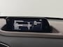Mazda CX-30 2.0 e-SkyActiv-X M Hybrid Luxury | Trekhaak | 360° Camera | Leder | Schuif-/kanteldak |