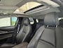 Mazda CX-30 2.0 e-SkyActiv-X M Hybrid Luxury | Trekhaak | 360° Camera | Leder | Schuif-/kanteldak |