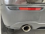 Mazda CX-30 2.0 e-SkyActiv-X M Hybrid Luxury | Trekhaak | 360° Camera | Leder | Schuif-/kanteldak |