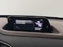 Mazda CX-30 2.0 e-SkyActiv-X M Hybrid Luxury | Trekhaak | 360° Camera | Leder | Schuif-/kanteldak |
