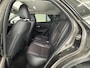 Mazda CX-30 2.0 e-SkyActiv-X M Hybrid Luxury | Trekhaak | 360° Camera | Leder | Schuif-/kanteldak |