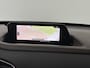 Mazda CX-30 2.0 e-SkyActiv-X M Hybrid Luxury | Trekhaak | 360° Camera | Leder | Schuif-/kanteldak |