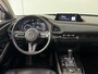Mazda CX-30 2.0 e-SkyActiv-X M Hybrid Luxury | Trekhaak | 360° Camera | Leder | Schuif-/kanteldak |