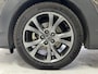 Mazda CX-30 2.0 e-SkyActiv-X M Hybrid Luxury | Trekhaak | 360° Camera | Leder | Schuif-/kanteldak |