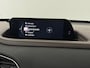 Mazda CX-30 2.0 e-SkyActiv-X M Hybrid Luxury | Trekhaak | 360° Camera | Leder | Schuif-/kanteldak |