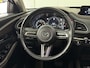 Mazda CX-30 2.0 e-SkyActiv-X M Hybrid Luxury | Trekhaak | 360° Camera | Leder | Schuif-/kanteldak |