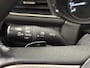Mazda CX-30 2.0 e-SkyActiv-X M Hybrid Luxury | Trekhaak | 360° Camera | Leder | Schuif-/kanteldak |