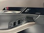 Mazda CX-30 2.0 e-SkyActiv-X M Hybrid Luxury | Trekhaak | 360° Camera | Leder | Schuif-/kanteldak |