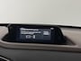 Mazda CX-30 2.0 e-SkyActiv-X M Hybrid Luxury | Trekhaak | 360° Camera | Leder | Schuif-/kanteldak |