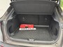 Mazda CX-30 2.0 e-SkyActiv-X M Hybrid Luxury | Trekhaak | 360° Camera | Leder | Schuif-/kanteldak |