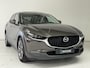 Mazda CX-30 2.0 e-SkyActiv-X M Hybrid Luxury | Trekhaak | 360° Camera | Leder | Schuif-/kanteldak |