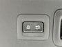 Mazda CX-30 2.0 e-SkyActiv-X M Hybrid Luxury | Trekhaak | 360° Camera | Leder | Schuif-/kanteldak |