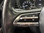 Mazda CX-30 2.0 e-SkyActiv-X M Hybrid Luxury | Trekhaak | 360° Camera | Leder | Schuif-/kanteldak |