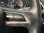 Mazda CX-30 2.0 e-SkyActiv-X M Hybrid Luxury | Trekhaak | 360° Camera | Leder | Schuif-/kanteldak |