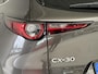 Mazda CX-30 2.0 e-SkyActiv-X M Hybrid Luxury | Trekhaak | 360° Camera | Leder | Schuif-/kanteldak |