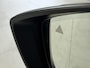 Mazda CX-30 2.0 e-SkyActiv-X M Hybrid Luxury | Trekhaak | 360° Camera | Leder | Schuif-/kanteldak |