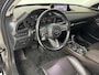 Mazda CX-30 2.0 e-SkyActiv-X M Hybrid Luxury | Trekhaak | 360° Camera | Leder | Schuif-/kanteldak |