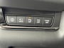 Mazda CX-30 2.0 e-SkyActiv-X M Hybrid Luxury | Trekhaak | 360° Camera | Leder | Schuif-/kanteldak |