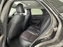 Mazda CX-30 2.0 e-SkyActiv-X M Hybrid Luxury | Trekhaak | 360° Camera | Leder | Schuif-/kanteldak |