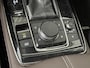 Mazda CX-30 2.0 e-SkyActiv-X M Hybrid Luxury | Trekhaak | 360° Camera | Leder | Schuif-/kanteldak |