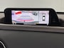 Mazda CX-30 2.0 e-SkyActiv-X M Hybrid Luxury | Trekhaak | 360° Camera | Leder | Schuif-/kanteldak |