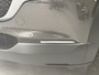 Mazda CX-30 2.0 e-SkyActiv-X M Hybrid Luxury | Trekhaak | 360° Camera | Leder | Schuif-/kanteldak |