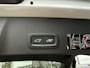 Volvo XC40 1.5 T5 Recharge Inscription plug-in Panorama dak