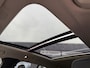 Volvo XC40 1.5 T5 Recharge Inscription plug-in Panorama dak