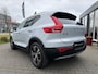 Volvo XC40 1.5 T5 Recharge Inscription plug-in Panorama dak