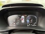 Volvo XC40 1.5 T5 Recharge Inscription plug-in Panorama dak