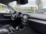 Volvo XC40 1.5 T5 Recharge Inscription plug-in Panorama dak