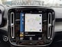 Volvo XC40 1.5 T5 Recharge Inscription plug-in Panorama dak