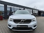 Volvo XC40 1.5 T5 Recharge Inscription plug-in Panorama dak