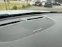 Volvo XC40 1.5 T5 Recharge Inscription plug-in Panorama dak