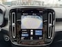 Volvo XC40 1.5 T5 Recharge Inscription plug-in Panorama dak