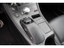 Lexus CT 200h Hybrid Luxury Line I Parelwit I Mark Levinson I LED koplampen